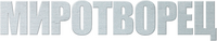 Logo 21