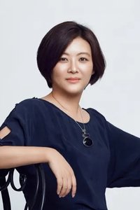 Profile of Ying Luojia