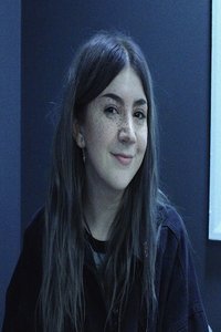 Profile of Jennifer Cartwright