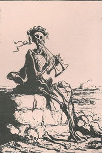 Poster for Si on avait su