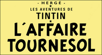 Logo 0