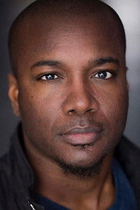 Profile of Seaun Carlo Boseda