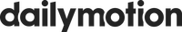 Dailymotion