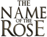 Logo 11