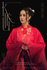 Poster 3