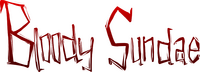 Logo 0