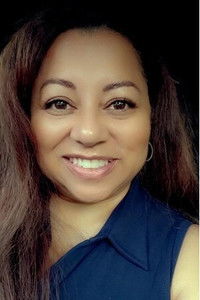 Profile of Lillian Garcia-Johnson