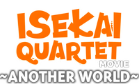 Logo 2
