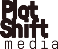 Plot Shift Media