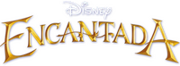 Logo 14