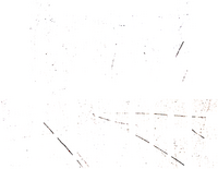 Logo 7
