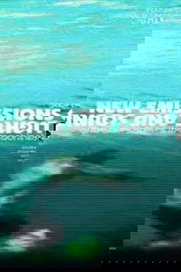 New Emissions of Light and Sound