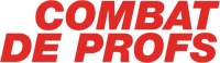 Logo 4