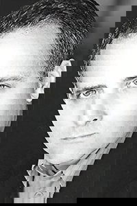 Colin Murdock