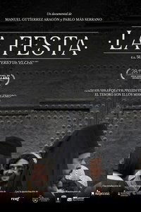 La Festa