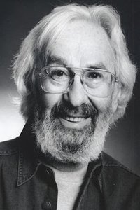 Profile of Vic Schoen