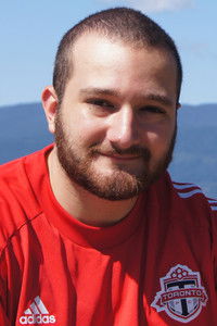 Profile of Paolo Gismondi