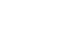 Logo 18