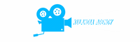 logo for Kulandia Agency