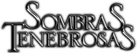 Logo 3