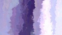 Backdrop 0