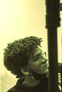 Profile of Dan G. R. S.