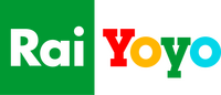 Rai YoYo