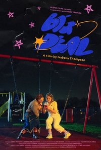 Poster 1