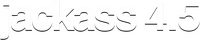 Logo 0