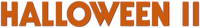 Logo 0