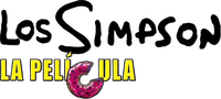 Logo 14