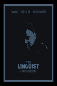 Poster 2