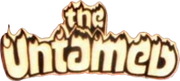 Logo 0