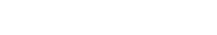 Logo 15