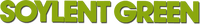 Logo 3