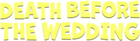 Logo 24