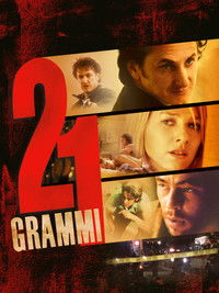 Poster 34