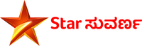 Star Suvarna