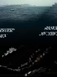 Poster 21