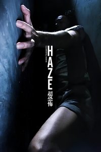 Poster 6