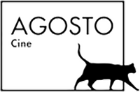 Agosto Cine
