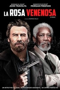 Poster 16