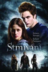 Poster 55