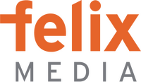 Felix Media
