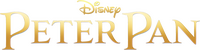 Logo 13