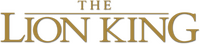 Logo 8