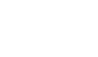 Logo 6
