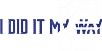 Logo 3