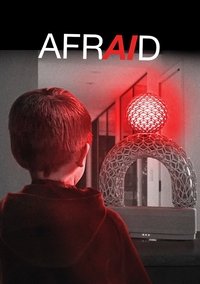 Poster 41