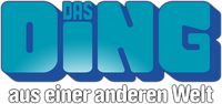 Logo 12